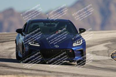 media/Jan-04-2026-SCCA SD (Sun) [[defc442887]]/4-Novice Group/Session 2 (Turn 12)/